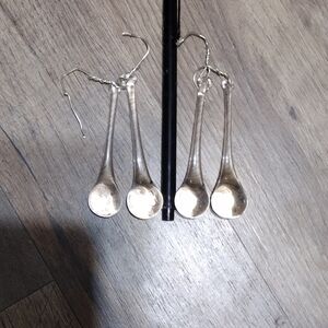 1 drop for fully Customizable suncatcher. Watch me make it in show 4 u